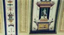 El Escorial