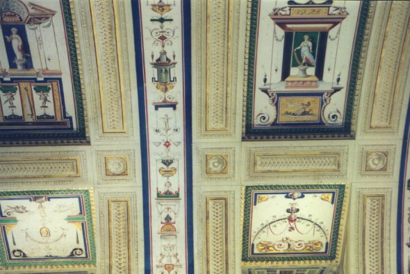 El Escorial