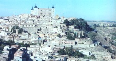 Toledo