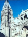 Toledo