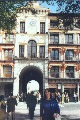 Toledo
