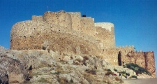 Toledo