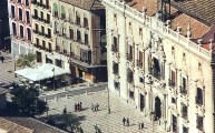 Granada