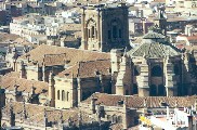 Granada