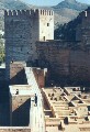 The Alhambra
