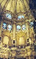 Granada Cathedral