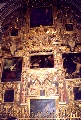 Granada Cathedral