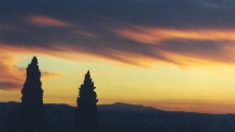 Granada