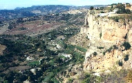 Ronda