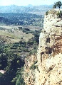 Ronda