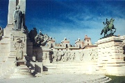 Cadiz