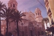 Cadiz