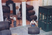 Jerez