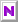 load next page of minitures