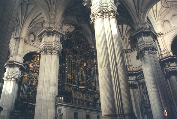 Sept. 1998