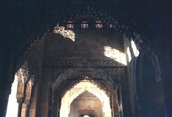 1998