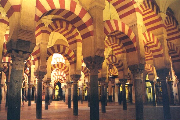 1998