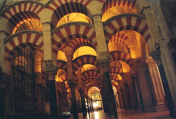 1998