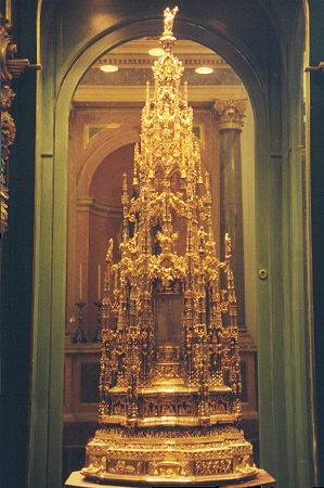 1998