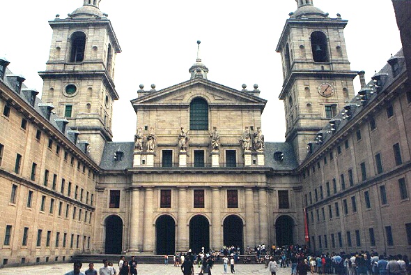 1998