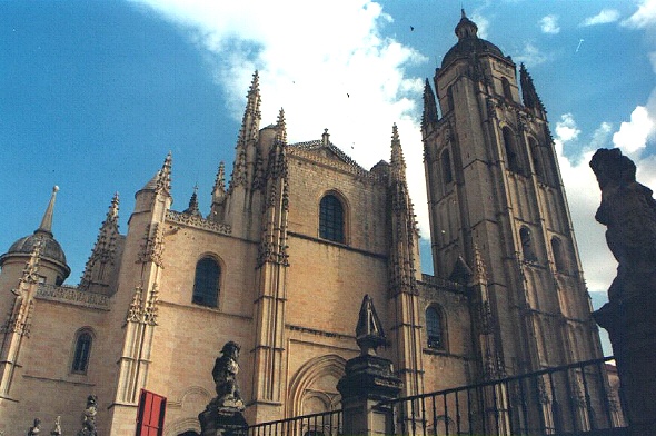 1998