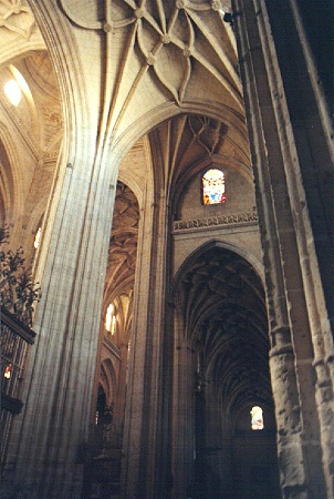 1998