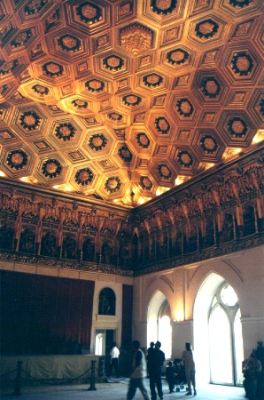 1998