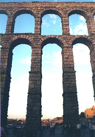 1998