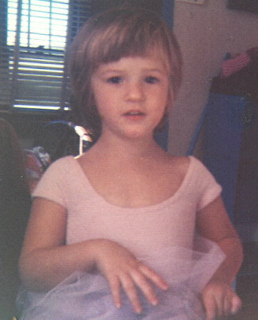1973