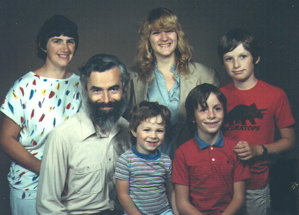 1986