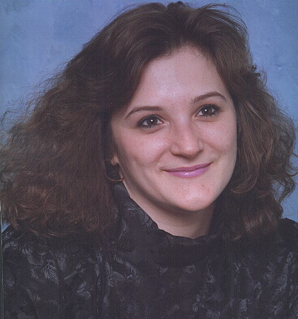 1993