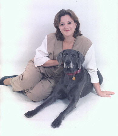 1998