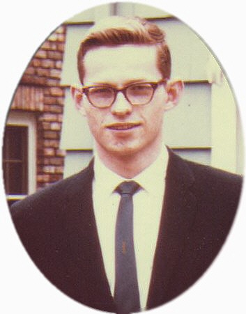 About 1963
