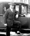 First car, 1929